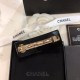 Casual style lightly hair ornament 2023SS CHANEL Chanel Casual style lightly hair ornament 2023SS CHANEL Chanel